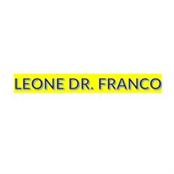 Leone Dr. Franco, Floridia orari di apertura
