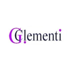 Impresa Edile Gianfranco Clementi, Roma orari di apertura