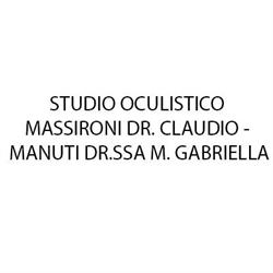 Studio Oculistico Massironi Dr. Claudio - Maione Dr. Giulio, Melegnano orari di apertura