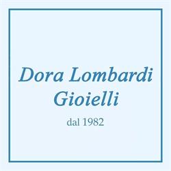 Dora Lombardi Gioielli Oro Marche Sas, Trodica orari di apertura