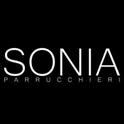De Santis Sonia Parrucchieri, Torino orari di apertura