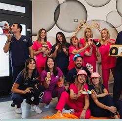 Obbia Ragazzini - Dentista Alassio, orari di apertura