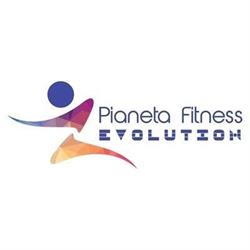 Pianeta Fitness Evolution, Lido di Ostia orari di apertura