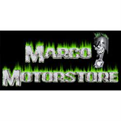 Marco Motorstore, Sale Marasino orari di apertura