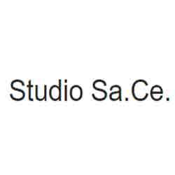 Studio Sa.Ce. S.a.s., Dueville orari di apertura