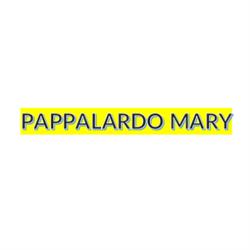 Pappalardo Mary, Floridia orari di apertura