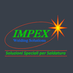 Impex Welding Solutions, Ronco Briantino orari di apertura