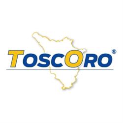 Toscoro Compro Oro Pistoia, orari di apertura