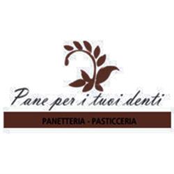 Pane per I Tuoi Denti, Savignone orari di apertura