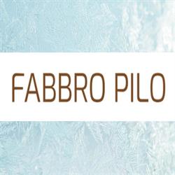 Fabbro Pilo, Sassari orari di apertura