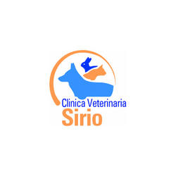 AniCura Clinica Veterinaria Sirio, Vicenza orari di apertura