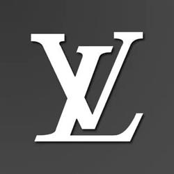Louis Vuitton Roma Tritone, orari di apertura