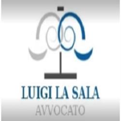 Lasala Avv. Luigi Studio Legale, Foggia orari di apertura