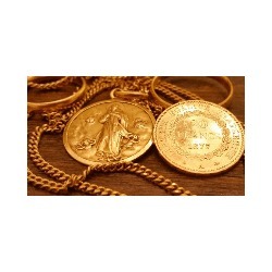 La Pepita D'Oro - Compro Oro, Firenze orari di apertura