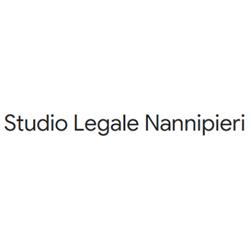 Studio Legale Nannipieri, Cascina orari di apertura