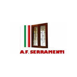 A. F. Multiservice 24, Agliana orari di apertura