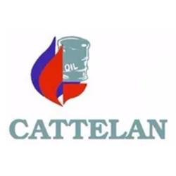 Cattelangas - Carburanti e Lubrificanti, Donada orari di apertura