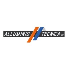 Alluminio Tecnica S.n.c. di Militello Gian Paolo & C., Boves orari di apertura