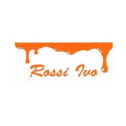 Rossi Ivo - Imbiancature, Calolziocorte orari di apertura