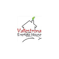 Vallestrona Energy House, Cossato orari di apertura