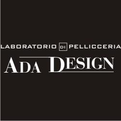 Laboratorio di Pellicceria Ada Design, Cosenza orari di apertura
