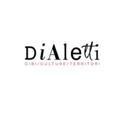 Dialetti - Cibo & Vini Naturali Napoli, Chiaia - Orari di apertura