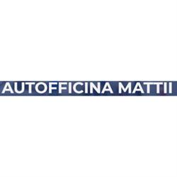 Autofficina Mattii, Pisa orari di apertura
