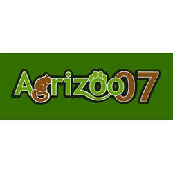 Agrizoo '07, Viterbo orari di apertura