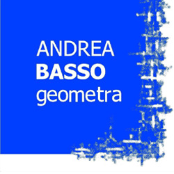 Studio Geometra Andrea Basso, Azzano Decimo orari di apertura