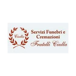 Ciulla Servizi Funebri, Palermo orari di apertura