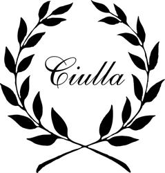 Ciulla Servizi Funebri, Palermo orari di apertura
