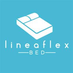 Lineaflex, San Giuseppe Vesuviano orari di apertura
