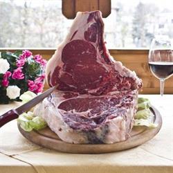 Ristorante Antica Trattoria del Burchio, Figline e Incisa Valdarno orari di apertura