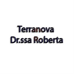 Terranova Dr.ssa Roberta, Zafferana Etnea orari di apertura
