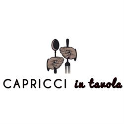 Capricci in Tavola, San Donà di Piave orari di apertura