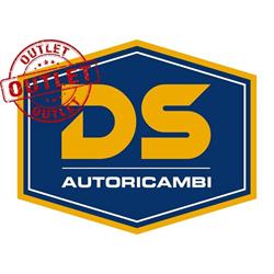 D.S. Autoricambi S.r.l., Piacenza orari di apertura