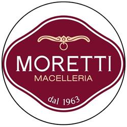 Macelleria Moretti, Ferrara orari di apertura