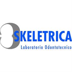 Skeletrica - Laboratorio Odontotecnico, Padova orari di apertura
