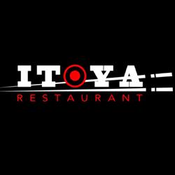 Itoya II, Roma orari di apertura