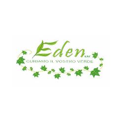 EDEN S.r.l, Cento orari di apertura