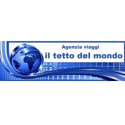 Il Tetto del Mondo Agenzia Viaggi, Curno orari di apertura