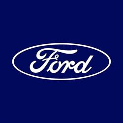 Officina Ford Boccea, Roma orari di apertura