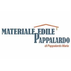 Materiale Edile Pappalardo, Trecastagni orari di apertura