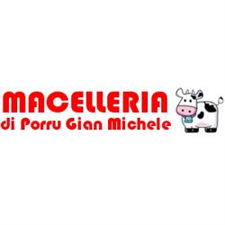 Macelleria Gian Michele Porru, Olbia orari di apertura