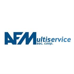A.F. MULTISERVICE soc. coop., Mestre orari di apertura