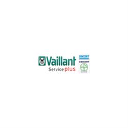 Vaillant Service Plus, Villongo orari di apertura