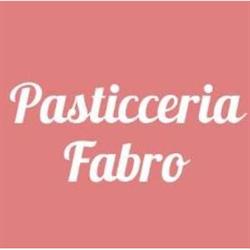 Pasticceria Fabro, Udine orari di apertura