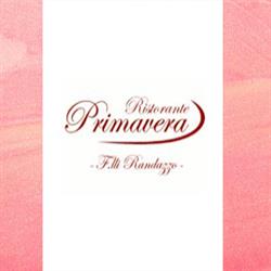 Ristorante Primavera, San Cono orari di apertura