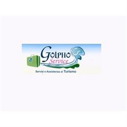Golpho Service, Formia orari di apertura