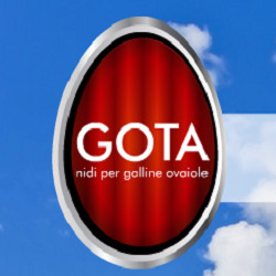 Gota Nidi per Galline Ovaiole, Caserta orari di apertura